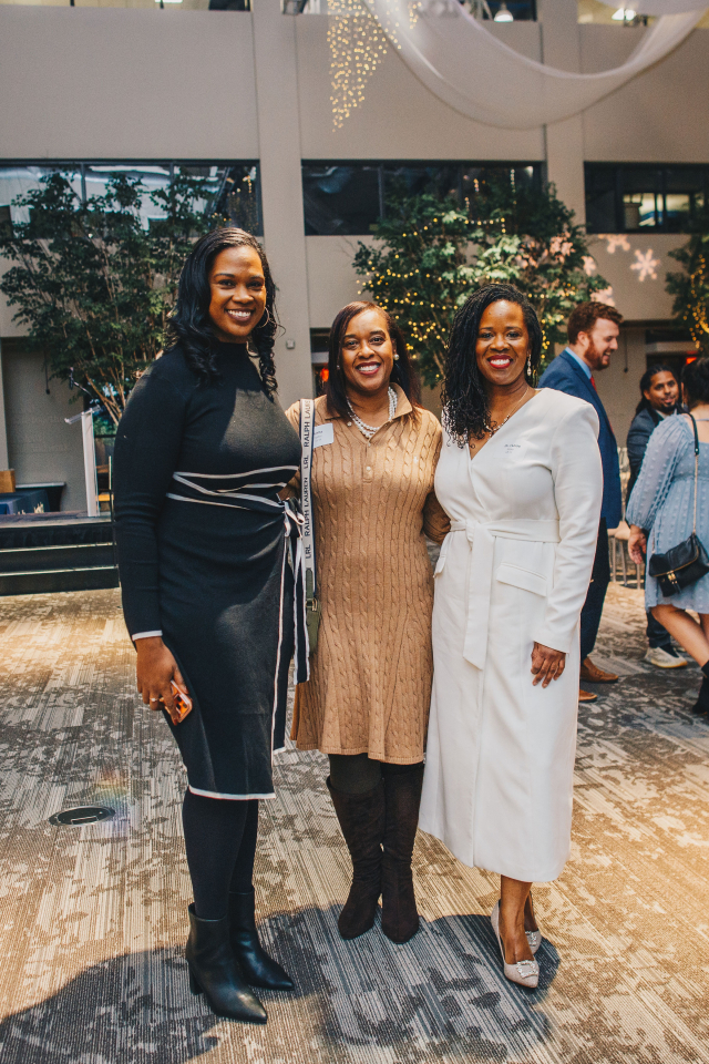 LeadershipBuffalo[Graduation]-156